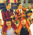 Antequera: Emilio de Justo Borda el Toreo y Marco Pérez Irrumpe con Fuerza